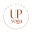UP yoga
