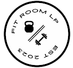 Fitroomlp