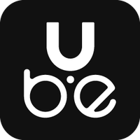 U.be Health