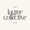 Lagree Collective
