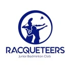 Racqueteers Junior Badminton Club