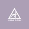 YOGA D.N.A.