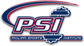 Philippi Sports Institute