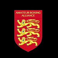 Fightin'fit ABC-Dover and Dover Muay Thai