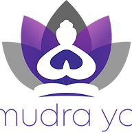 Samudra Yoga
