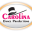 Carolina Dance Productions