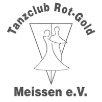 Tanzclub Rot-Gold Meißen e.V.