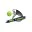 IMS Tennis