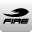 Gimnasio Fire Sports