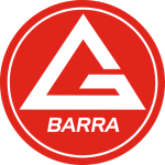 Gracie Barra South Vancouver