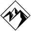 AUSTRIA SKI GUIDES - Flachau