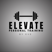 Elevate Personal Training