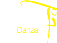 Fígaro Danza (Escuela De Baile y Artes Escénicas)