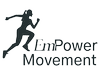 EmPower Movement - Personal Training, Breathwork, Ernährung