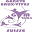 FSG Eaux-Vives