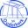 Sportvereniging Ouderkerk