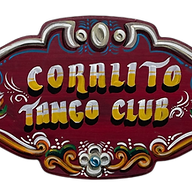 Coralito Tango Club