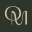 Omnia Movement