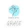 Dance with Grace