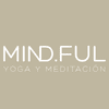 MINDFUL yoga y meditación