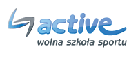 Free School Sports 4Active