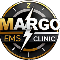 Margo Ems Clinic