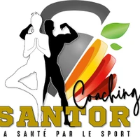 Santor-Coaching