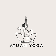Atman Yoga