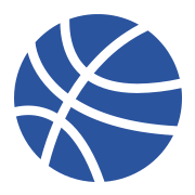 Ohio Sports Plus