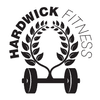Hardwick Fitness