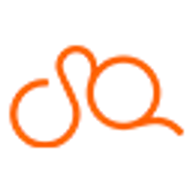 geschmeidig. - yoga, pilates & move mechanics