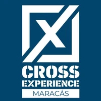 Cross Training Tribo