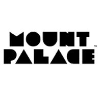 Mount Palace