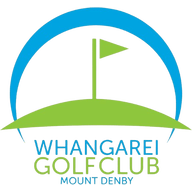 Whangarei Golf Club (Mount Denby)