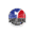 Savate Boxing Club De Beauvais