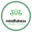 Mindfulness Yoga Club