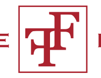 Florence Fitness