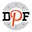 Dynamic Personal Fitness