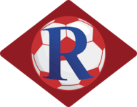 Ruahine AFC