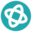 Authentic Movement