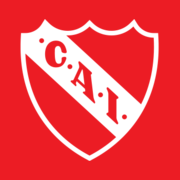 SportClub Independiente