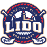 Športový klub LIDO