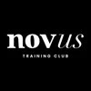 Novus Training Club