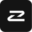 Zodiaco Sporting Hub