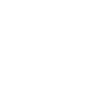 Boxnfit
