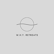 W.H.Y. Retreats