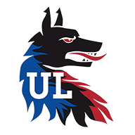 UL Outdoor Pursuits Climbing Wall