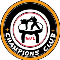 HVL CHAMPIONS CLUB(R)