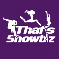 Dance Design Events