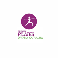 Studio de Pilates Dayana Carvalho